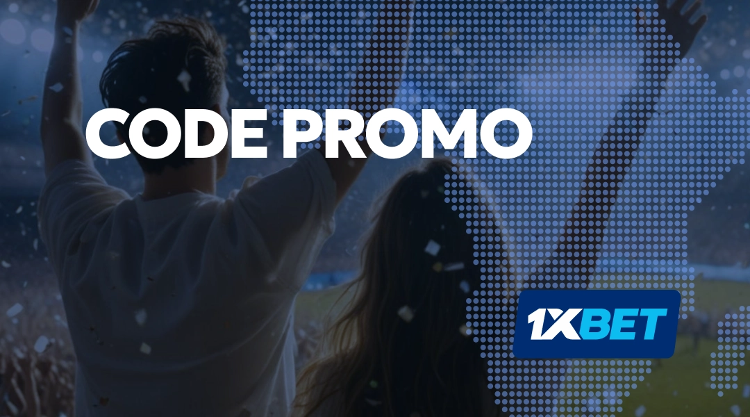 Telecharger betzone 1xbet code promo