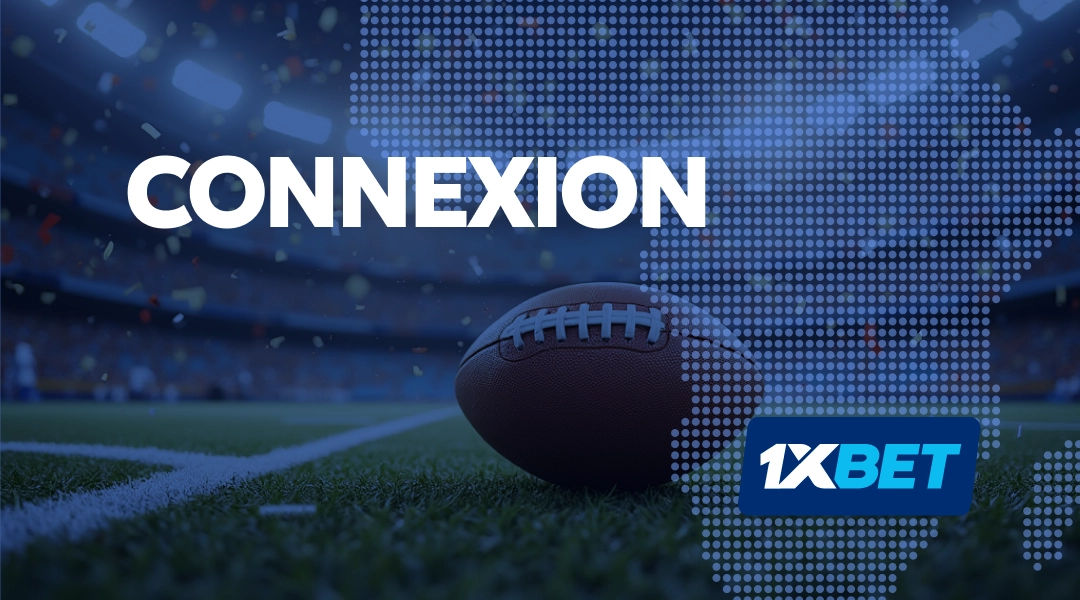 Telecharger Betzone 1xbet Connexion