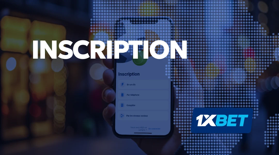 Telecharger Betzone 1xbet Inscription Telecharger Betzone 1xbet Inscription